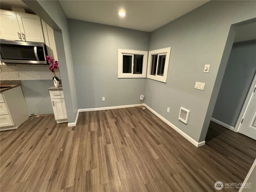 Property photo for 815 E 63rd Street, Tacoma photo 6