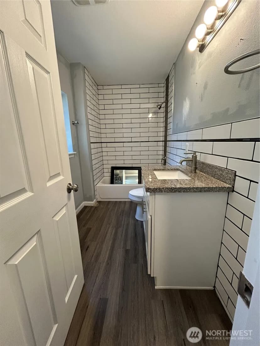 Property photo for 815 E 63rd Street, Tacoma photo 10