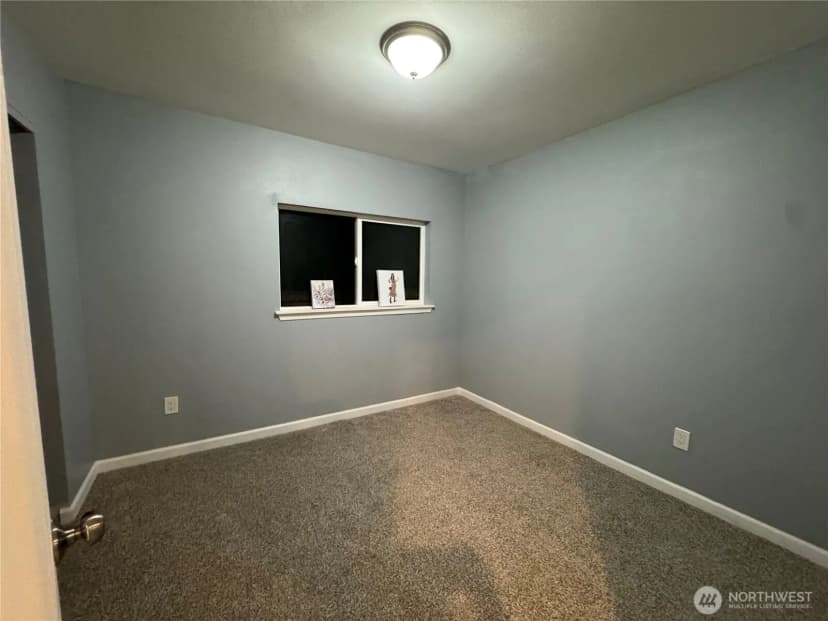Property photo for 815 E 63rd Street, Tacoma photo 17
