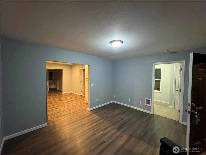 Property photo for 815 E 63rd Street, Tacoma photo 4