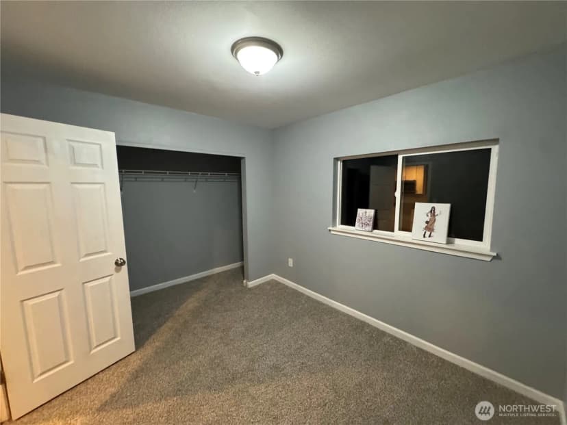 Property photo for 815 E 63rd Street, Tacoma photo 14