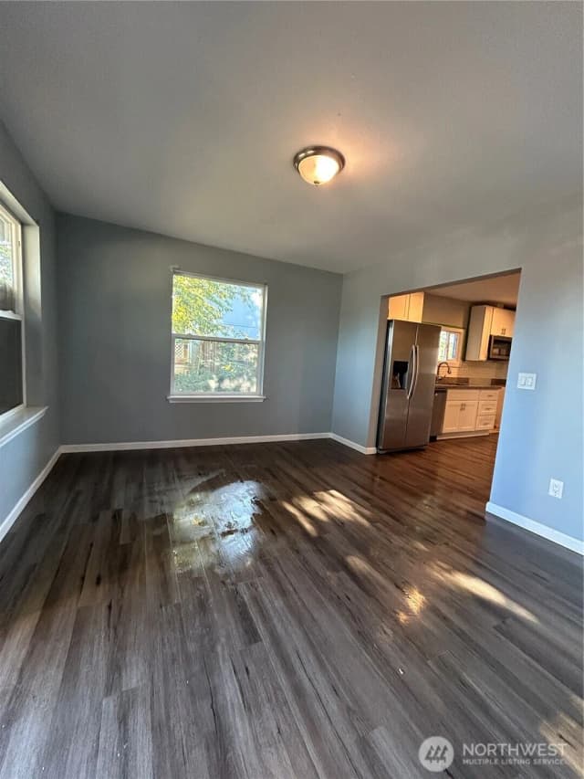 Property photo for 815 E 63rd Street, Tacoma photo 3