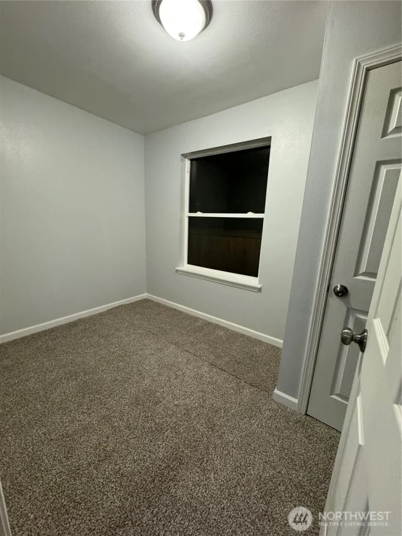 Property photo for 815 E 63rd Street, Tacoma photo 15