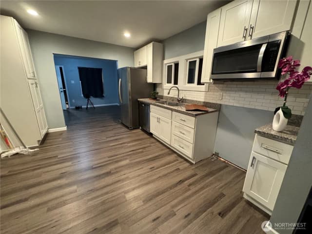 Property photo for 815 E 63rd Street, Tacoma photo 5