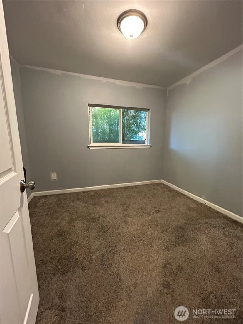 Property photo for 815 E 63rd Street, Tacoma photo 7