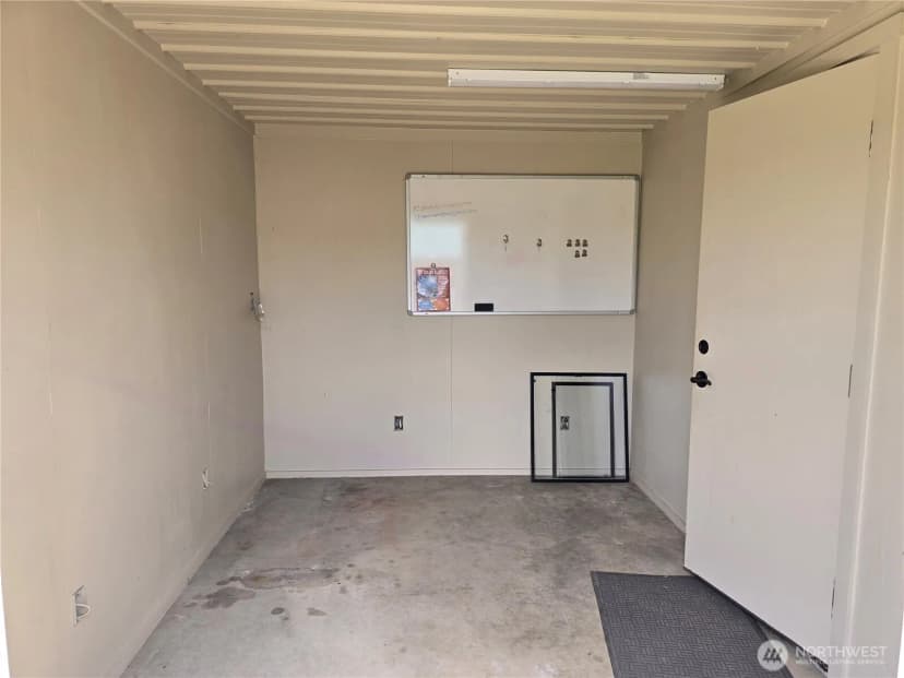 Property photo for 238 Sunset Drive, Mossyrock photo 30