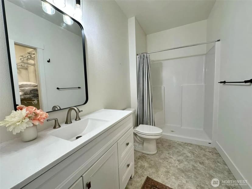 Property photo for 238 Sunset Drive, Mossyrock photo 13