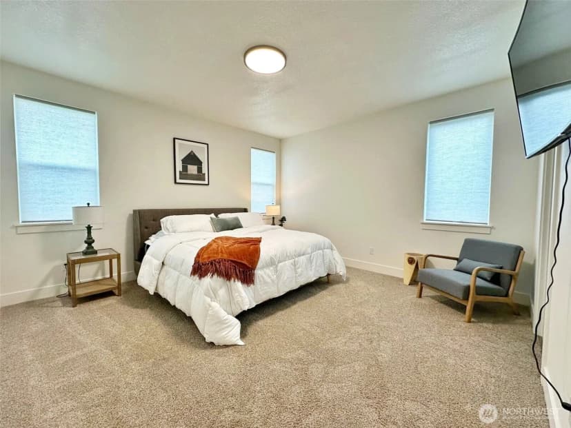 Property photo for 238 Sunset Drive, Mossyrock photo 11