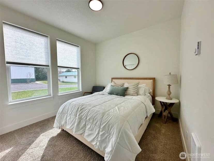 Property photo for 238 Sunset Drive, Mossyrock photo 14