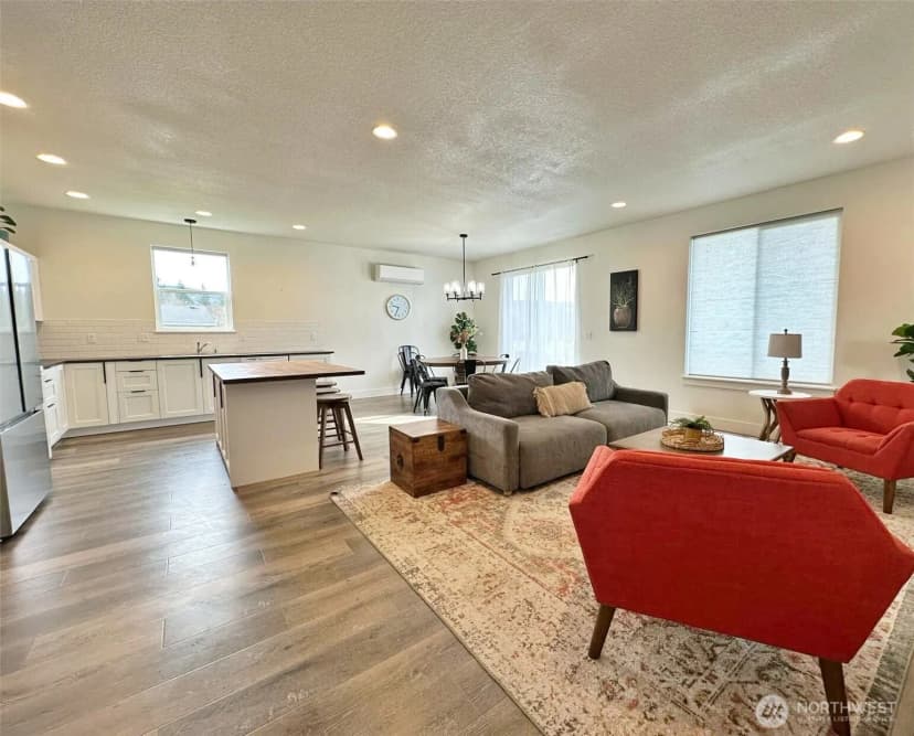 Property photo for 238 Sunset Drive, Mossyrock photo 9