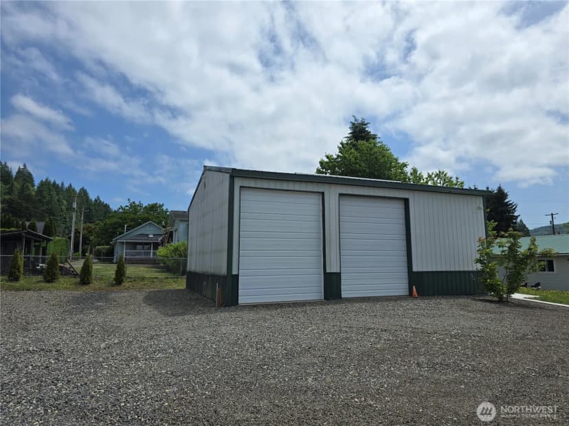 Property photo for 238 Sunset Drive, Mossyrock photo 29