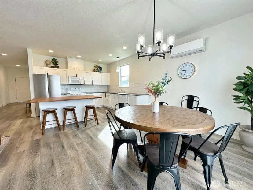 Property photo for 238 Sunset Drive, Mossyrock photo 8