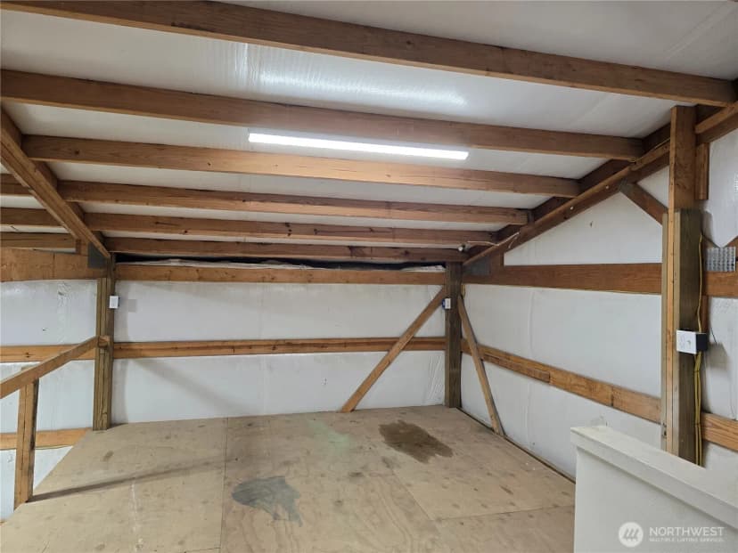 Property photo for 238 Sunset Drive, Mossyrock photo 33