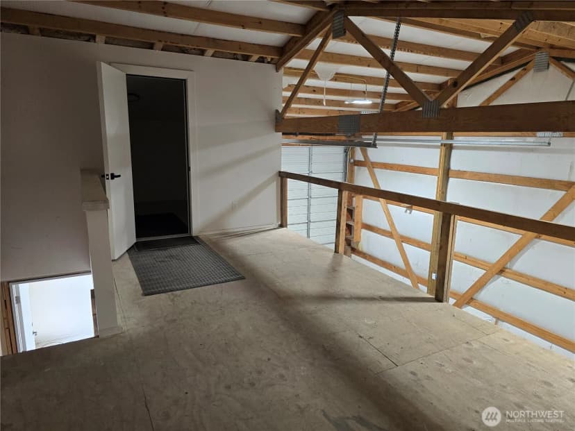 Property photo for 238 Sunset Drive, Mossyrock photo 31