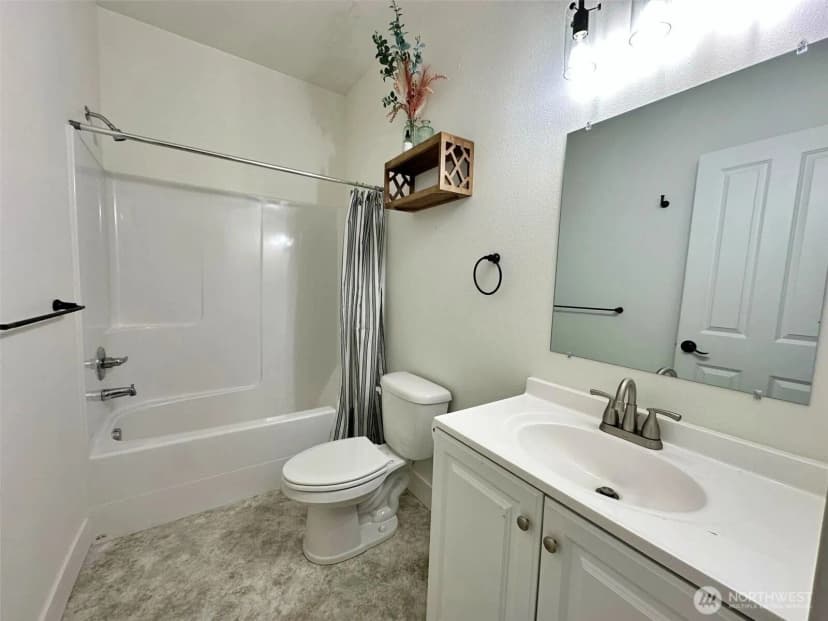Property photo for 238 Sunset Drive, Mossyrock photo 17