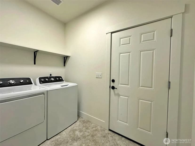 Property photo for 238 Sunset Drive, Mossyrock photo 19