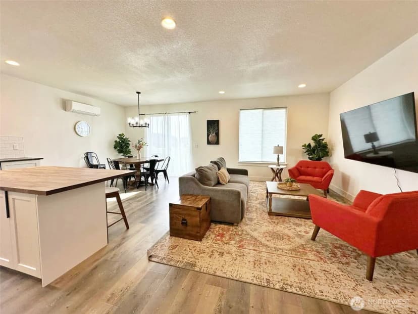 Property photo for 238 Sunset Drive, Mossyrock photo 10