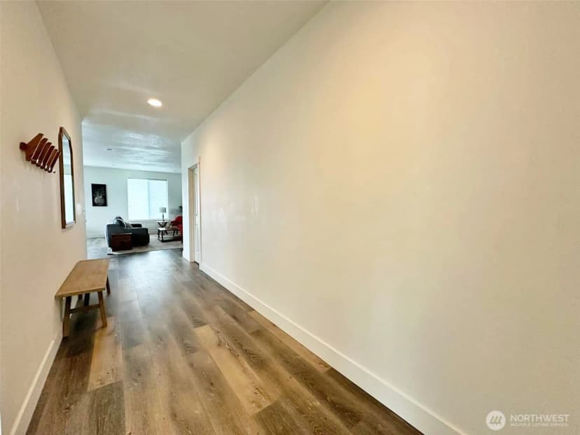 Property photo for 238 Sunset Drive, Mossyrock photo 20