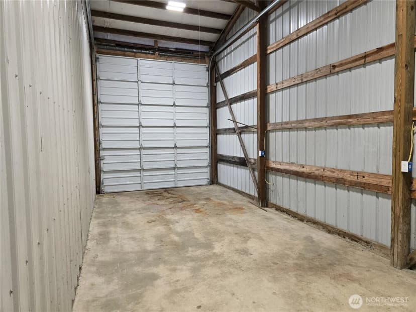 Property photo for 238 Sunset Drive, Mossyrock photo 24