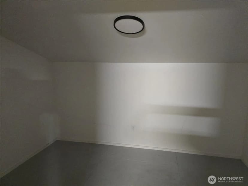 Property photo for 238 Sunset Drive, Mossyrock photo 32