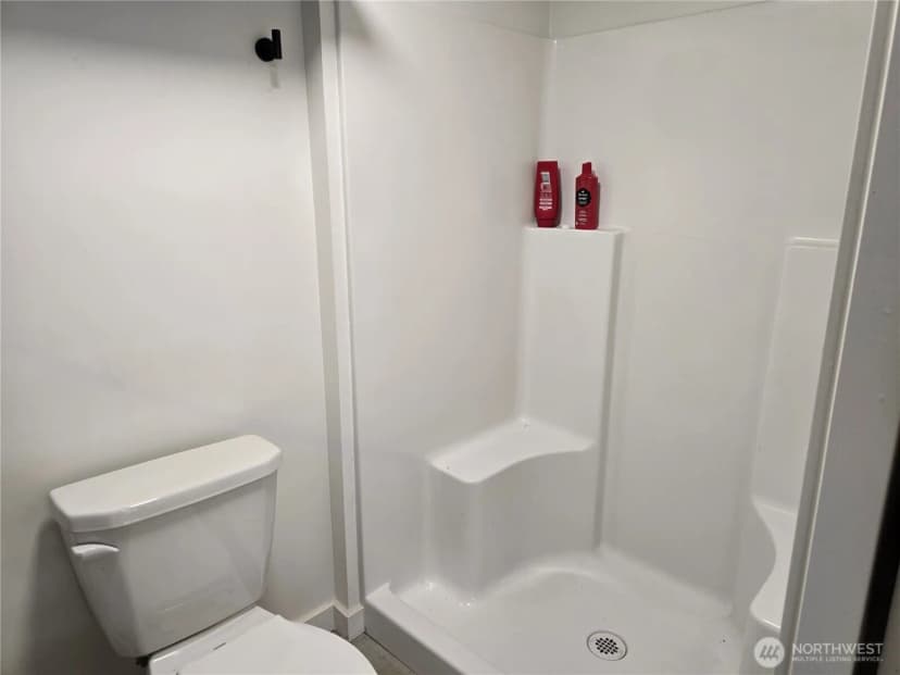 Property photo for 238 Sunset Drive, Mossyrock photo 34