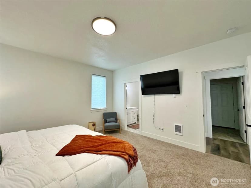 Property photo for 238 Sunset Drive, Mossyrock photo 12