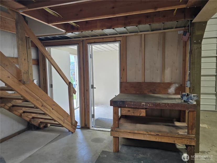 Property photo for 238 Sunset Drive, Mossyrock photo 27