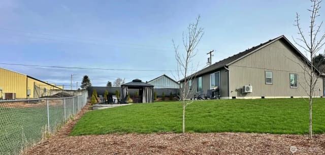 Property photo for 238 Sunset Drive, Mossyrock photo 3