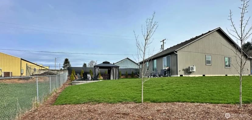 Property photo for 238 Sunset Drive, Mossyrock photo 3