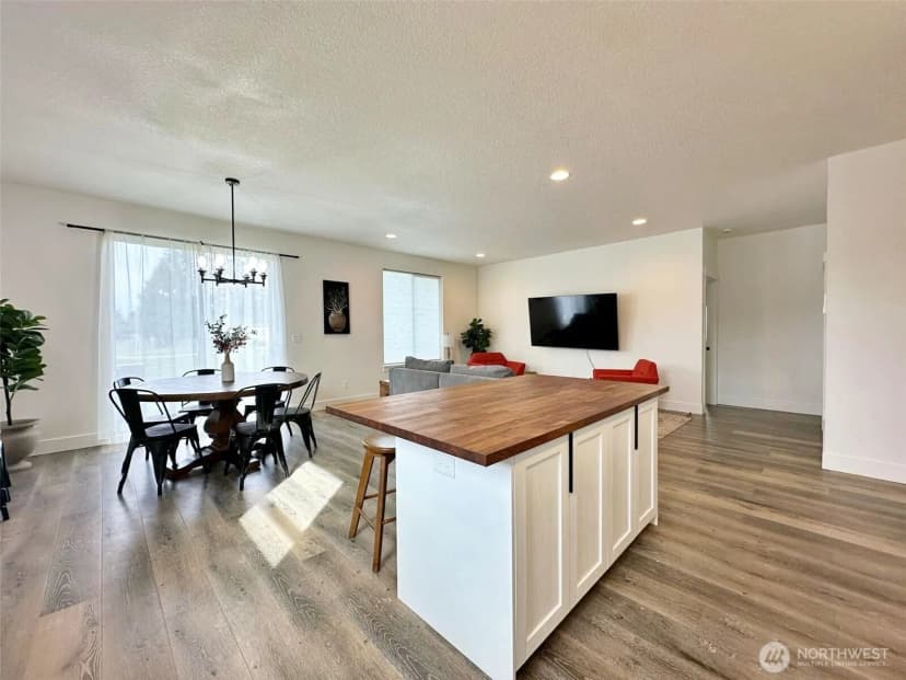 Property photo for 238 Sunset Drive, Mossyrock photo 6