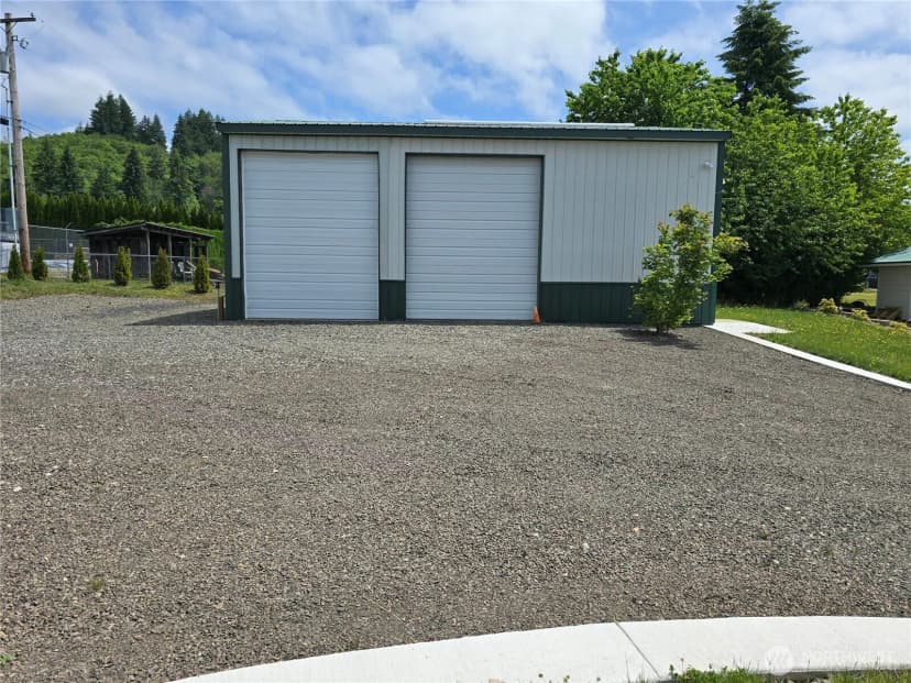 Property photo for 238 Sunset Drive, Mossyrock photo 4