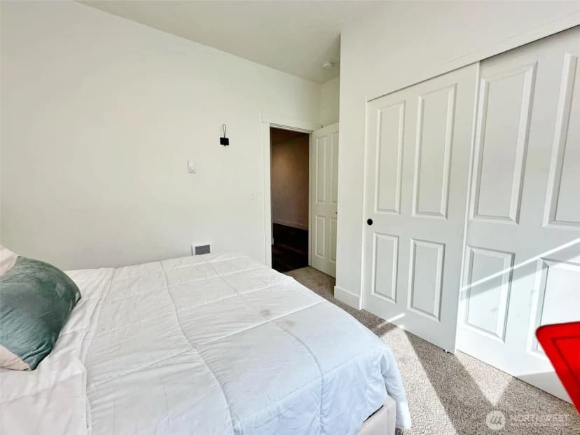 Property photo for 238 Sunset Drive, Mossyrock photo 15