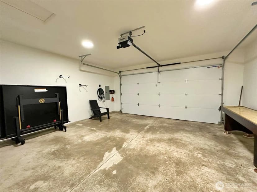 Property photo for 238 Sunset Drive, Mossyrock photo 18
