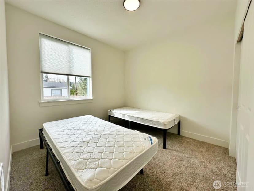 Property photo for 238 Sunset Drive, Mossyrock photo 16