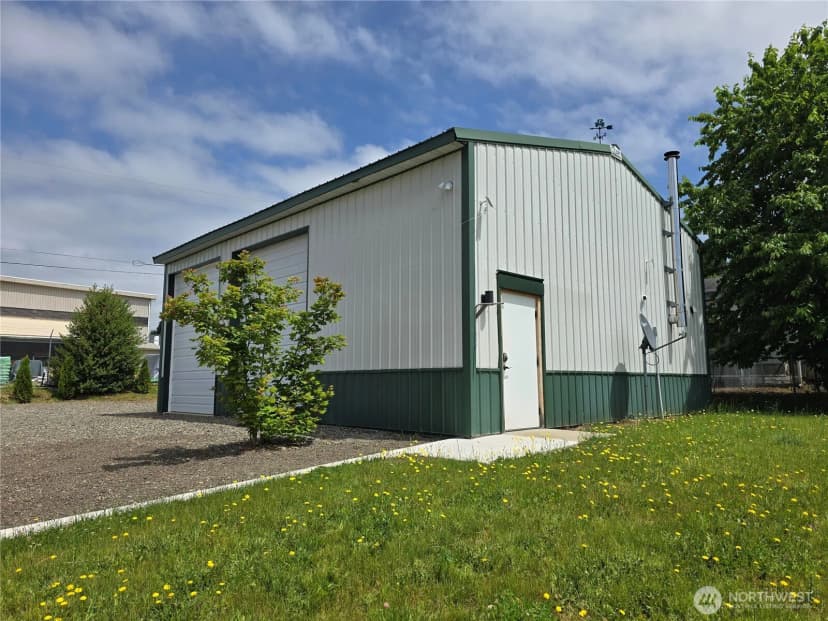 Property photo for 238 Sunset Drive, Mossyrock photo 2
