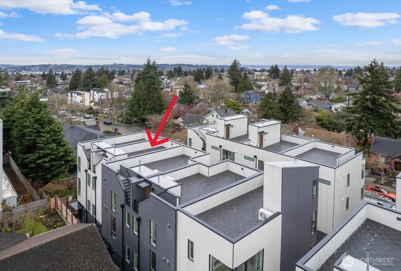 Property photo for 8324 16th Avenue Nw #b, Seattle photo 21