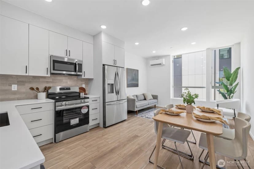 Property photo for 8324 16th Avenue Nw #b, Seattle photo 6