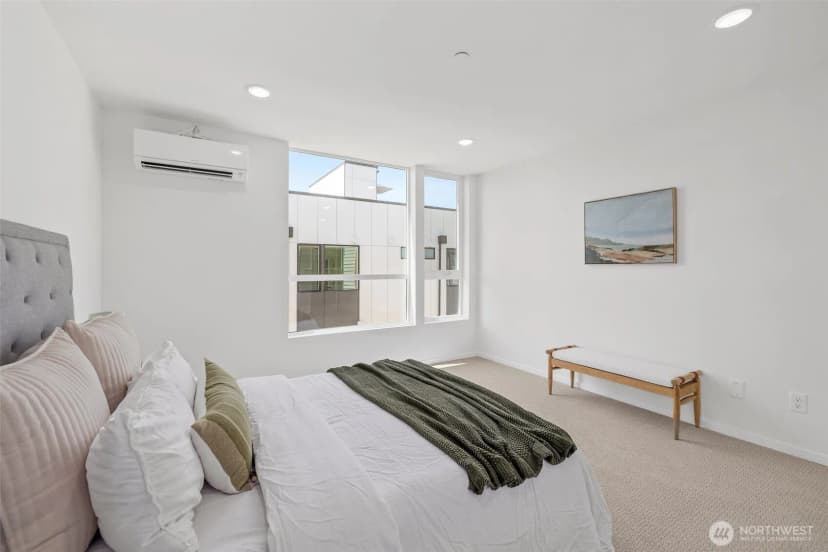 Property photo for 8324 16th Avenue Nw #b, Seattle photo 15