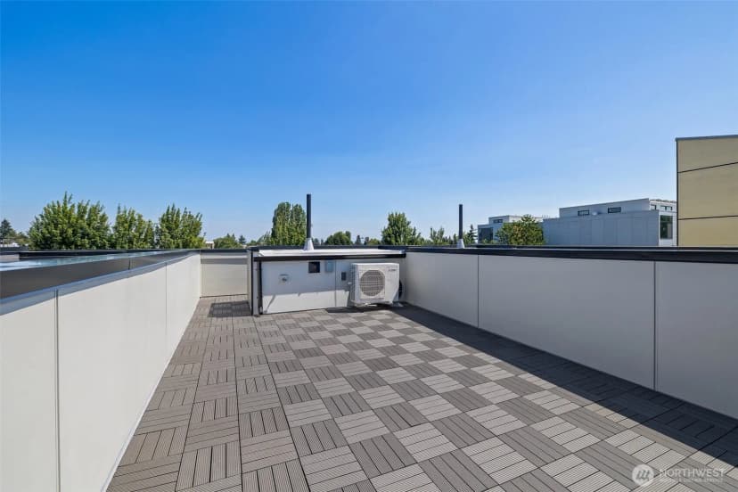 Property photo for 8324 16th Avenue Nw #b, Seattle photo 20