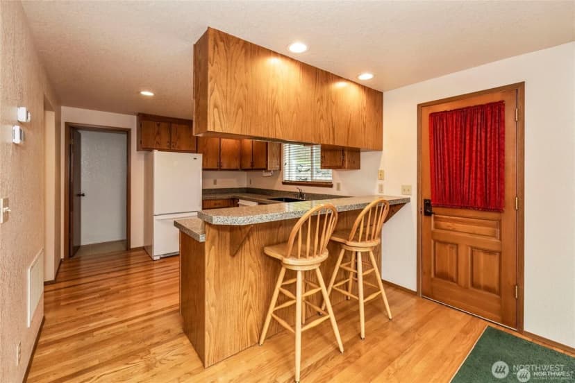 Property photo for 24478 Johnson Road Nw, Poulsbo photo 19