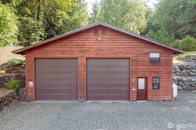 Property photo for 24478 Johnson Road Nw, Poulsbo photo 9
