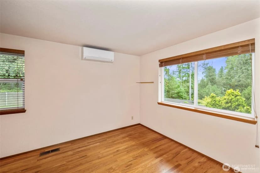 Property photo for 24478 Johnson Road Nw, Poulsbo photo 25