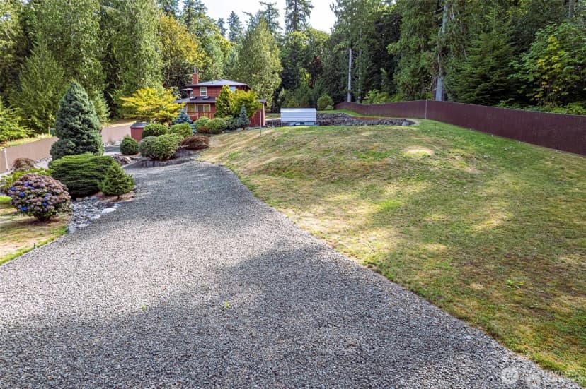 Property photo for 24478 Johnson Road Nw, Poulsbo photo 11