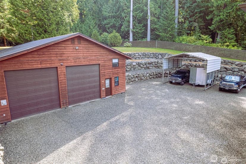 Property photo for 24478 Johnson Road Nw, Poulsbo photo 38