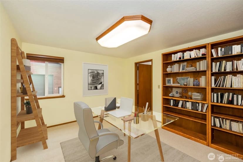 Property photo for 24478 Johnson Road Nw, Poulsbo photo 23