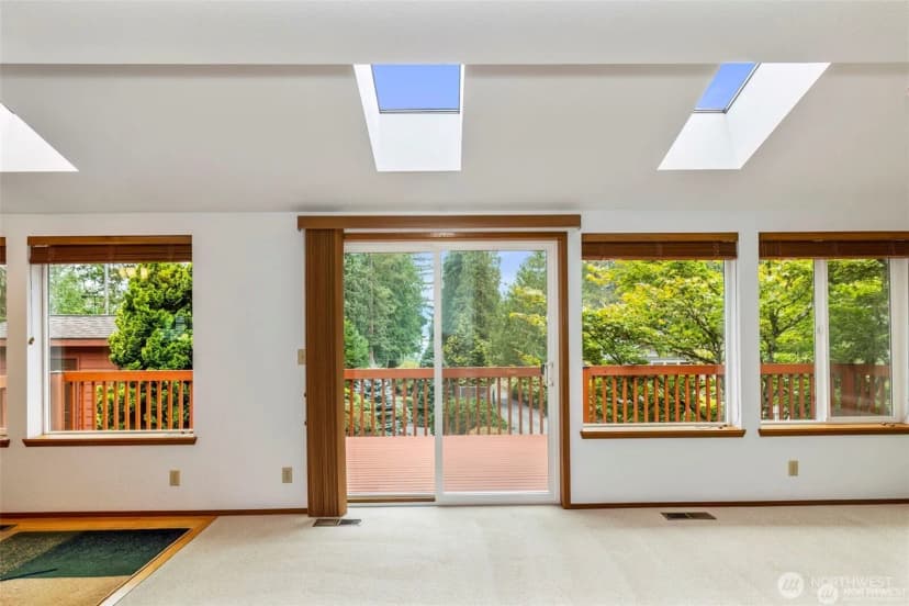 Property photo for 24478 Johnson Road Nw, Poulsbo photo 13
