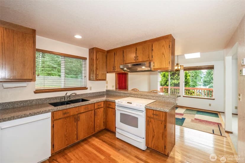 Property photo for 24478 Johnson Road Nw, Poulsbo photo 21