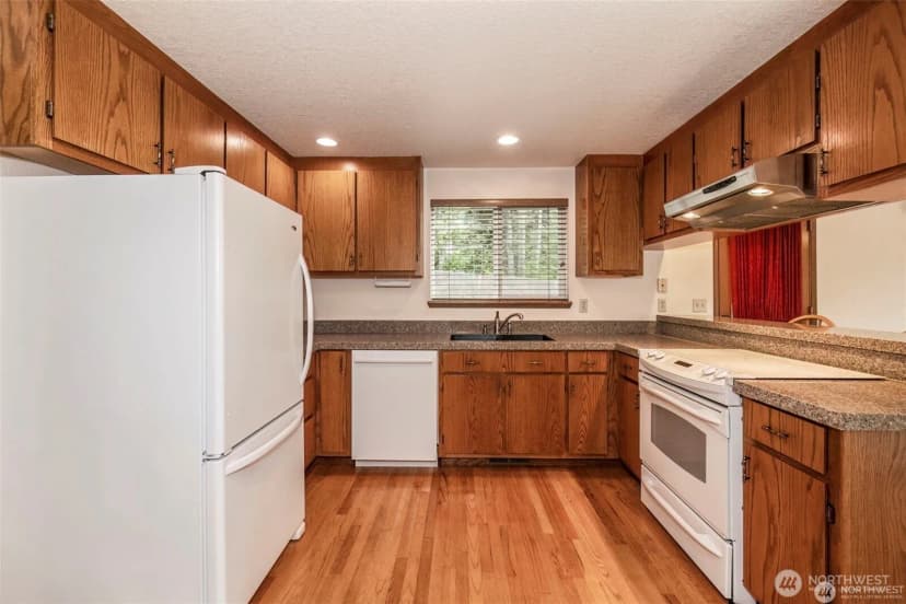 Property photo for 24478 Johnson Road Nw, Poulsbo photo 20