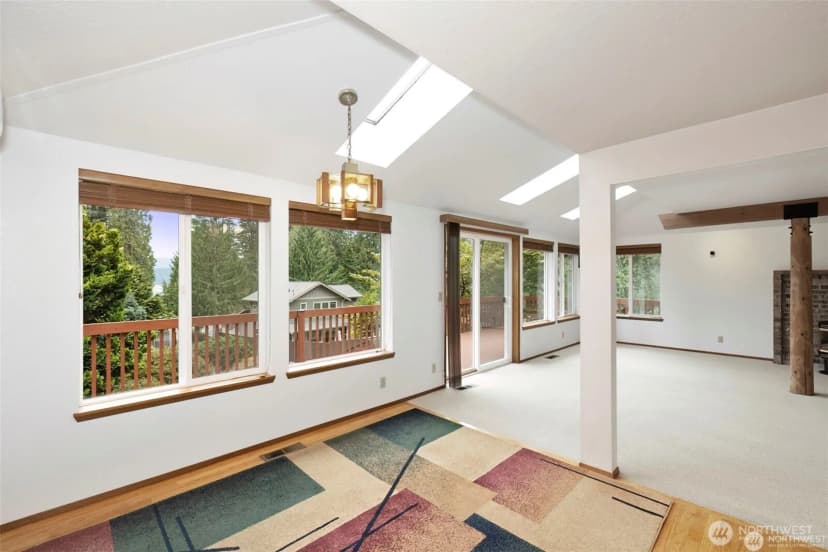 Property photo for 24478 Johnson Road Nw, Poulsbo photo 16