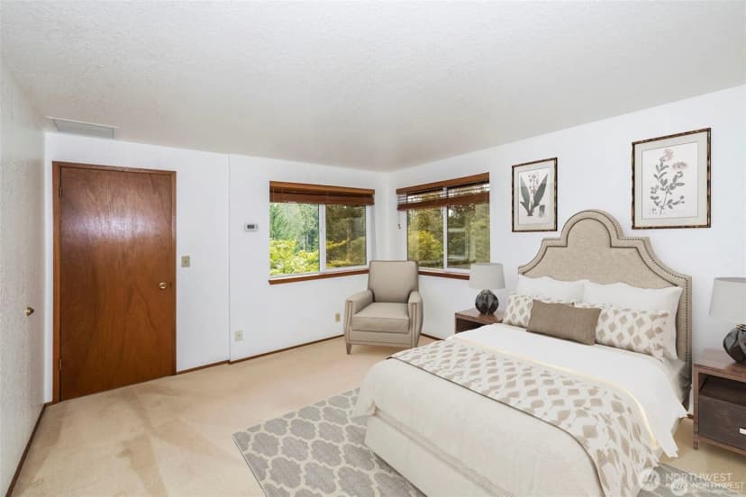 Property photo for 24478 Johnson Road Nw, Poulsbo photo 26